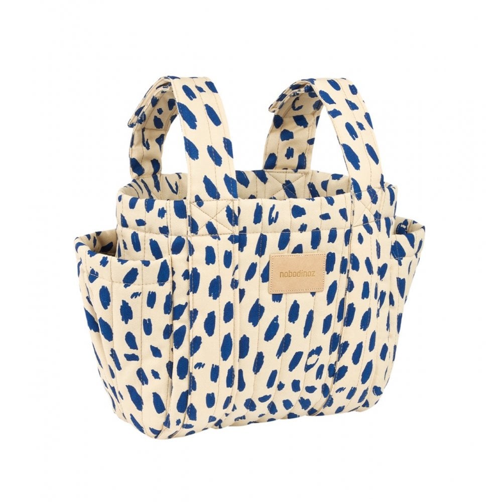 HYDE PARK STROLLER ORGANISER