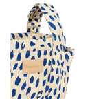 HYDE PARK STROLLER ORGANISER
