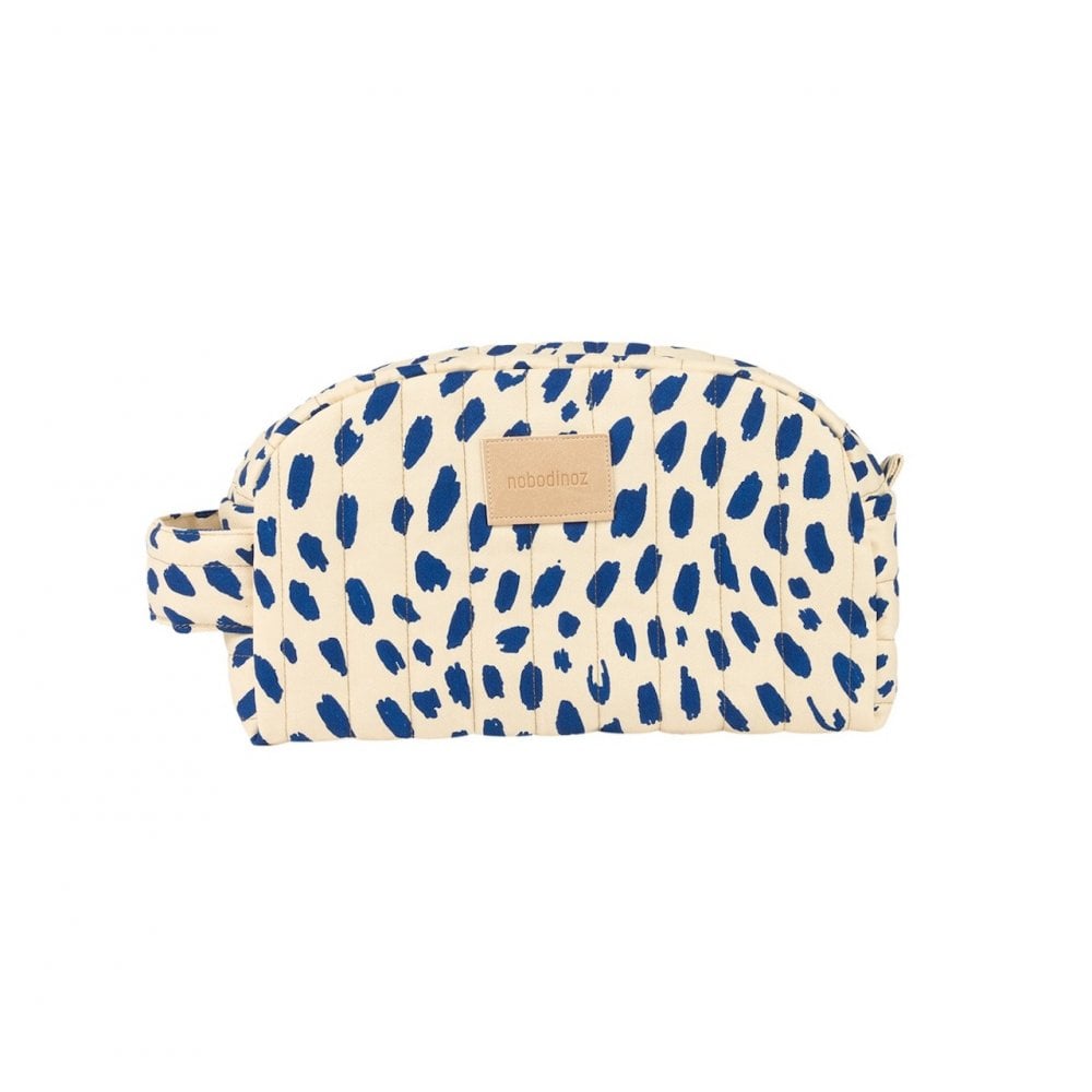 HYDE PARK WATERPROOF VANITY CASE
