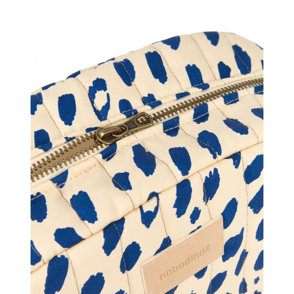 HYDE PARK WATERPROOF VANITY CASE