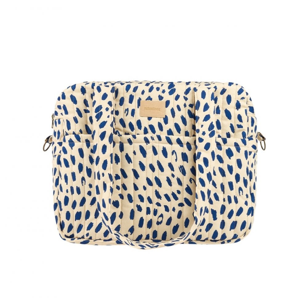 HYDE PARK WATERPROOF STROLLER BAG