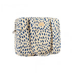HYDE PARK WATERPROOF STROLLER BAG