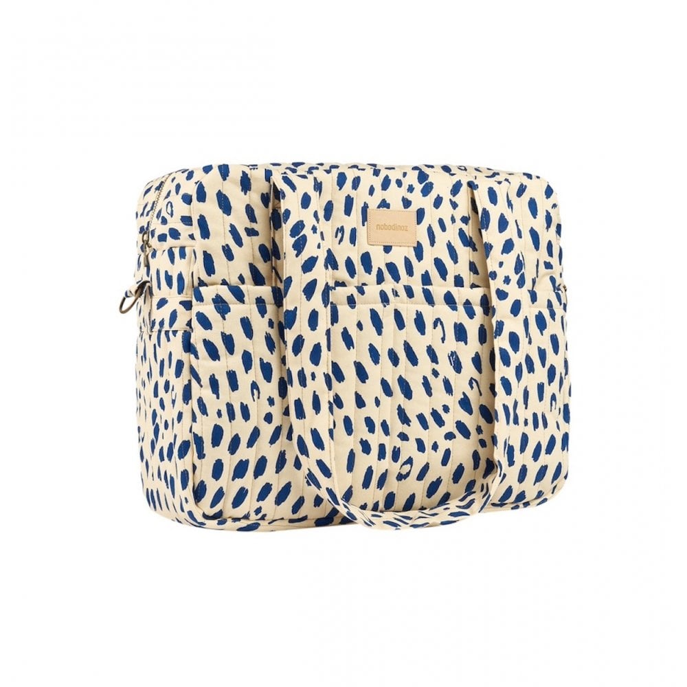 HYDE PARK WATERPROOF STROLLER BAG