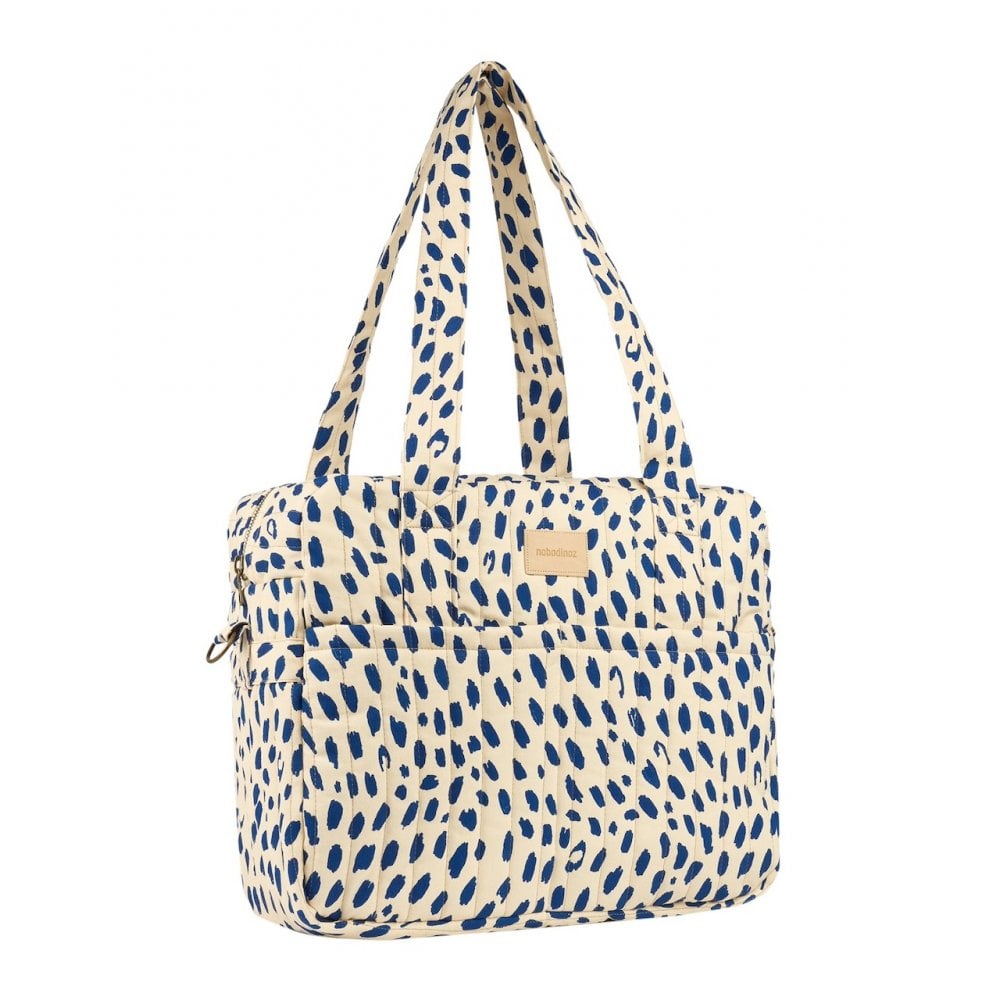HYDE PARK WATERPROOF STROLLER BAG