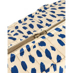 HYDE PARK WATERPROOF STROLLER BAG