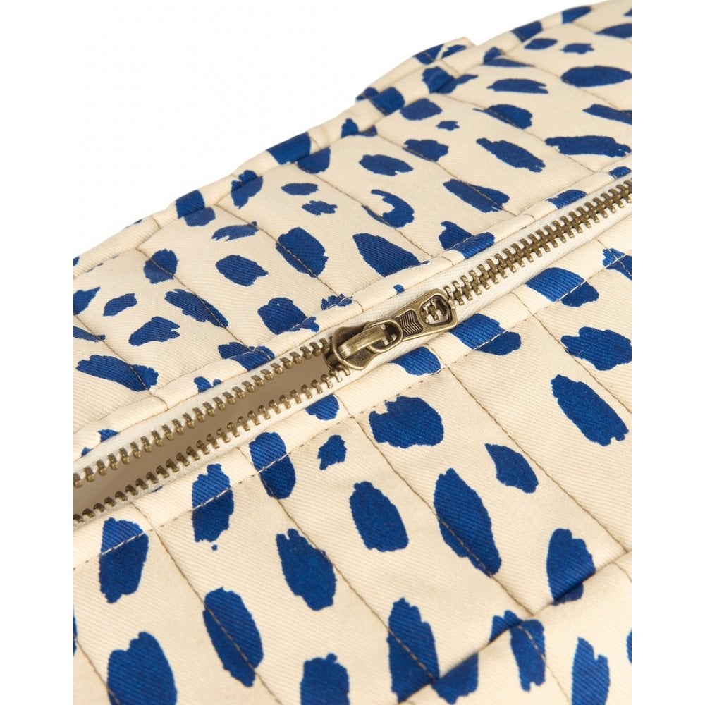 HYDE PARK WATERPROOF STROLLER BAG