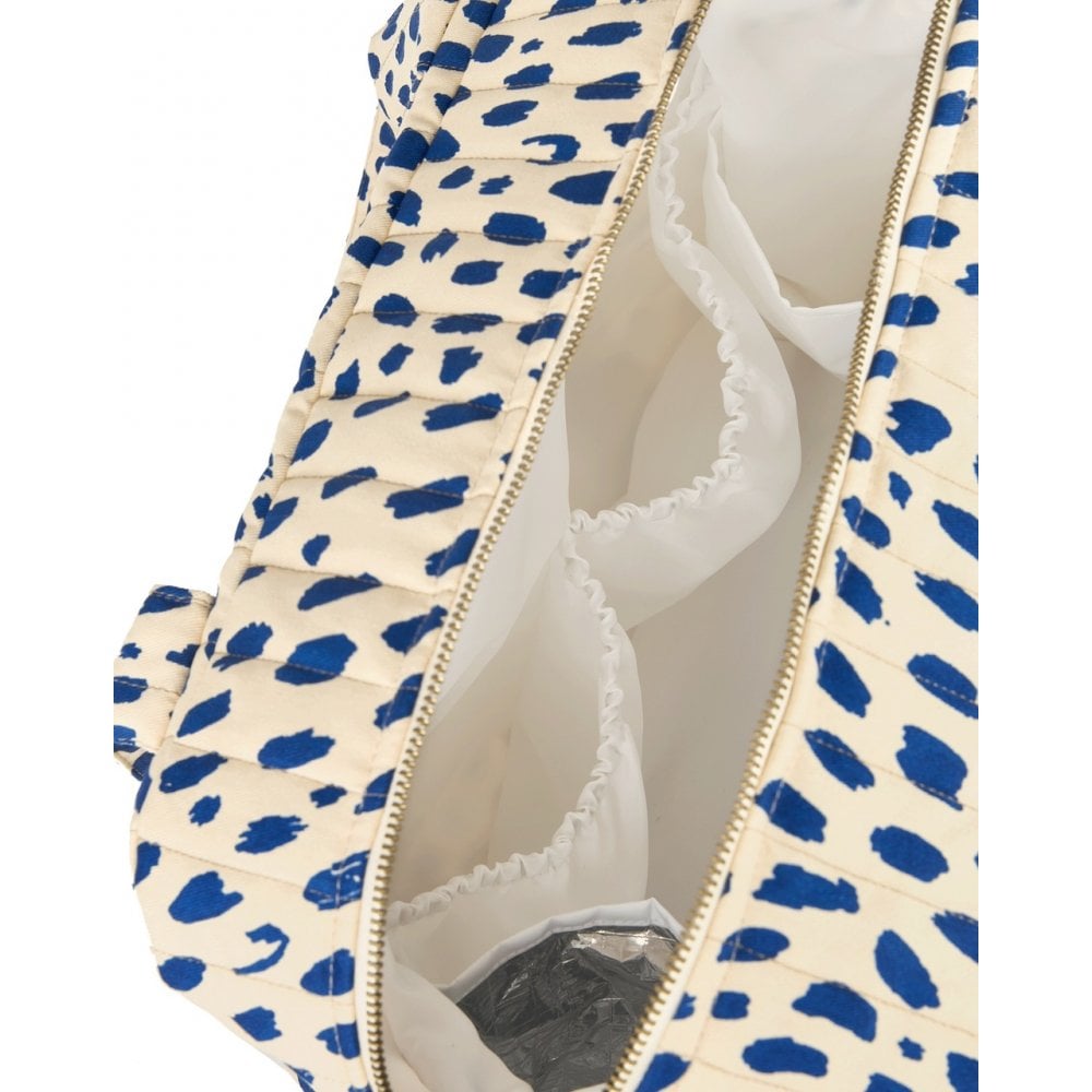 HYDE PARK WATERPROOF STROLLER BAG