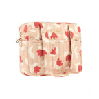 HYDE PARK WATERPROOF STROLLER BAG