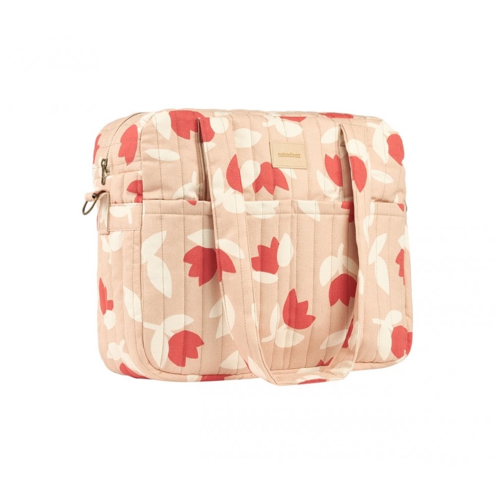 HYDE PARK WATERPROOF STROLLER BAG