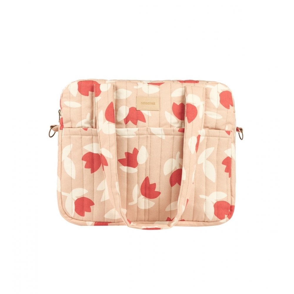 HYDE PARK WATERPROOF STROLLER BAG
