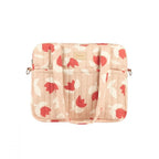 HYDE PARK WATERPROOF STROLLER BAG