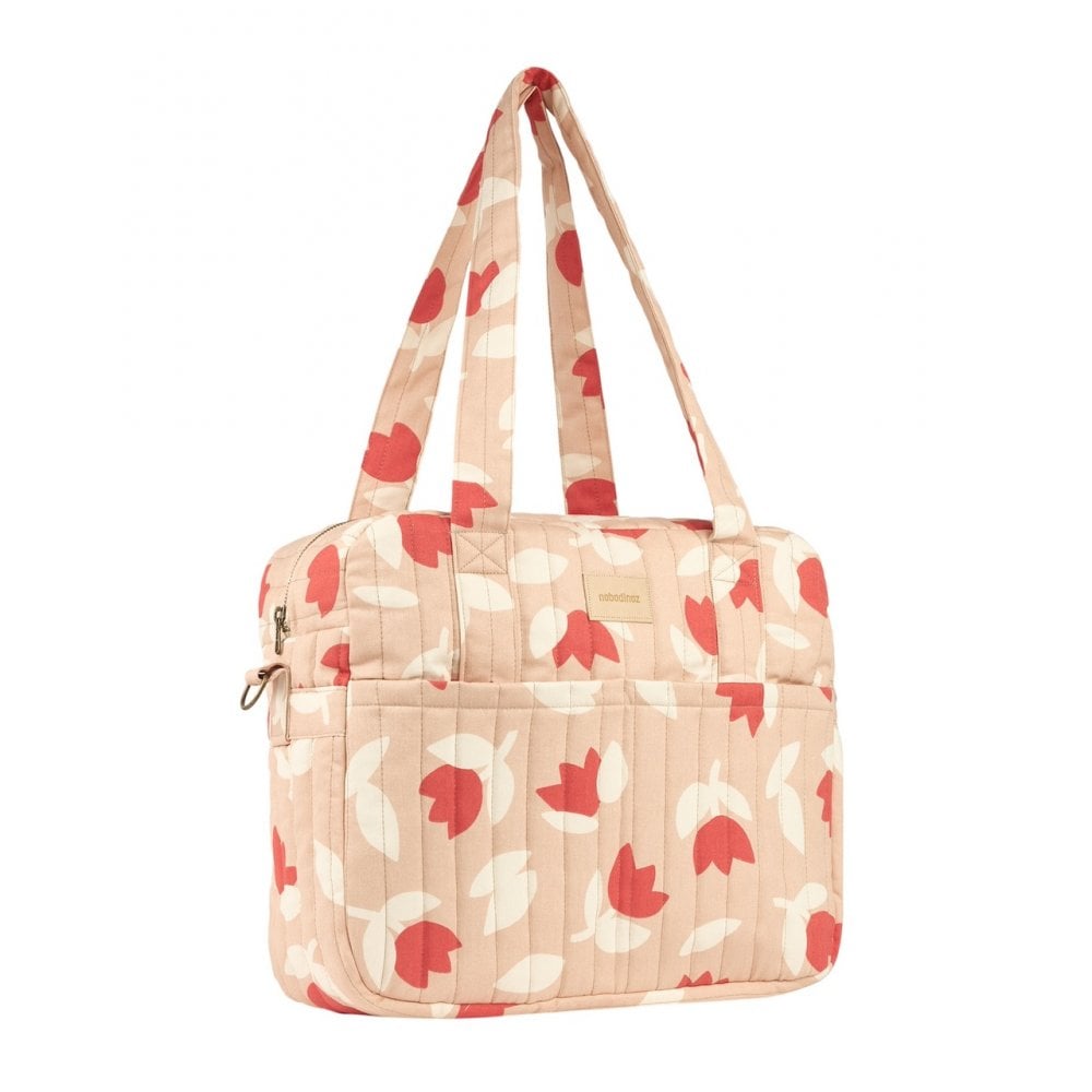 HYDE PARK WATERPROOF STROLLER BAG