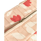 HYDE PARK WATERPROOF STROLLER BAG