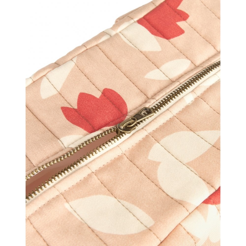 HYDE PARK WATERPROOF STROLLER BAG