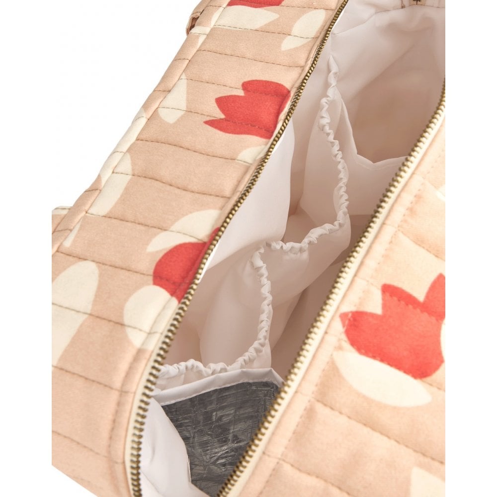 HYDE PARK WATERPROOF STROLLER BAG