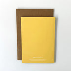 HAPPY BIRTHDAY TRIANGLE HAT CARD