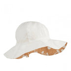 AMELIA REVERSIBLE SUN HAT