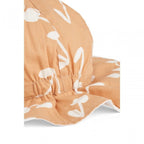 AMELIA REVERSIBLE SUN HAT