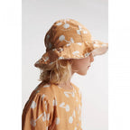 AMELIA REVERSIBLE SUN HAT
