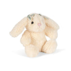 EASTER BUNNY EGG