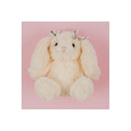 EASTER BUNNY EGG