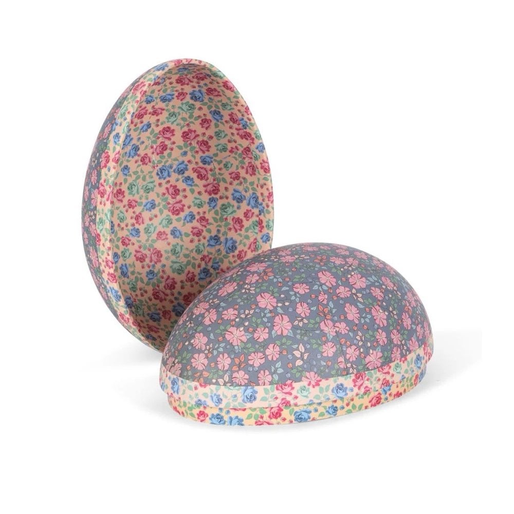 EASTER BUNNY EGG