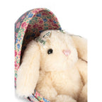 EASTER BUNNY EGG