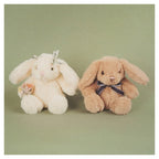 EASTER BUNNY EGG