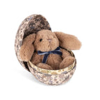 EASTER BUNNY EGG