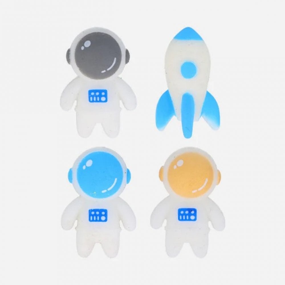 COSMO SQUISHY