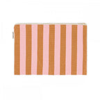LILI LARGE FLAT POUCH