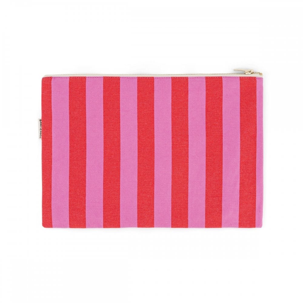 LILI LARGE FLAT POUCH