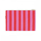 LILI LARGE FLAT POUCH