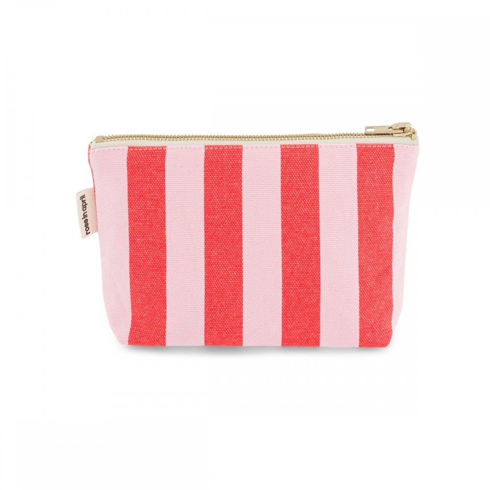 SOFIA POUCH