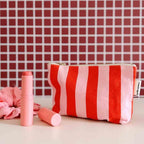 SOFIA POUCH