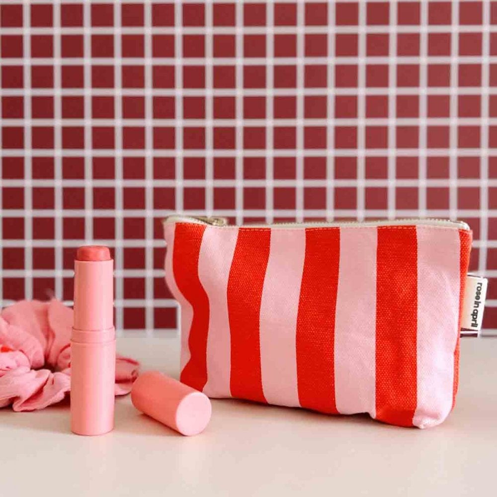 SOFIA POUCH