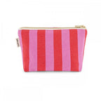 SOFIA POUCH