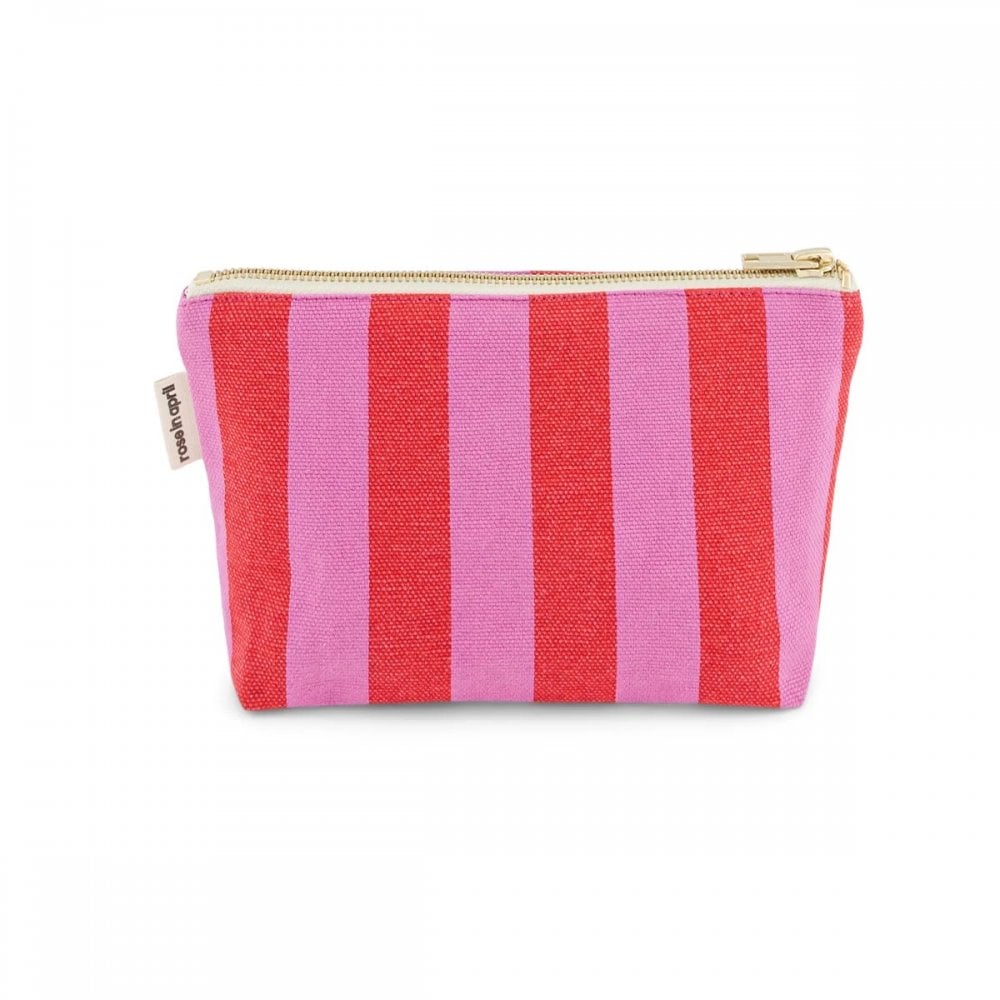 SOFIA POUCH
