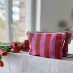 SOFIA POUCH