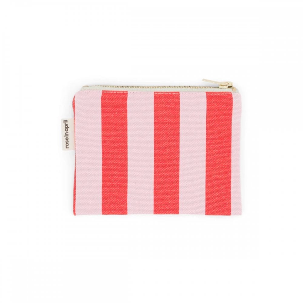 MARIE PURSE