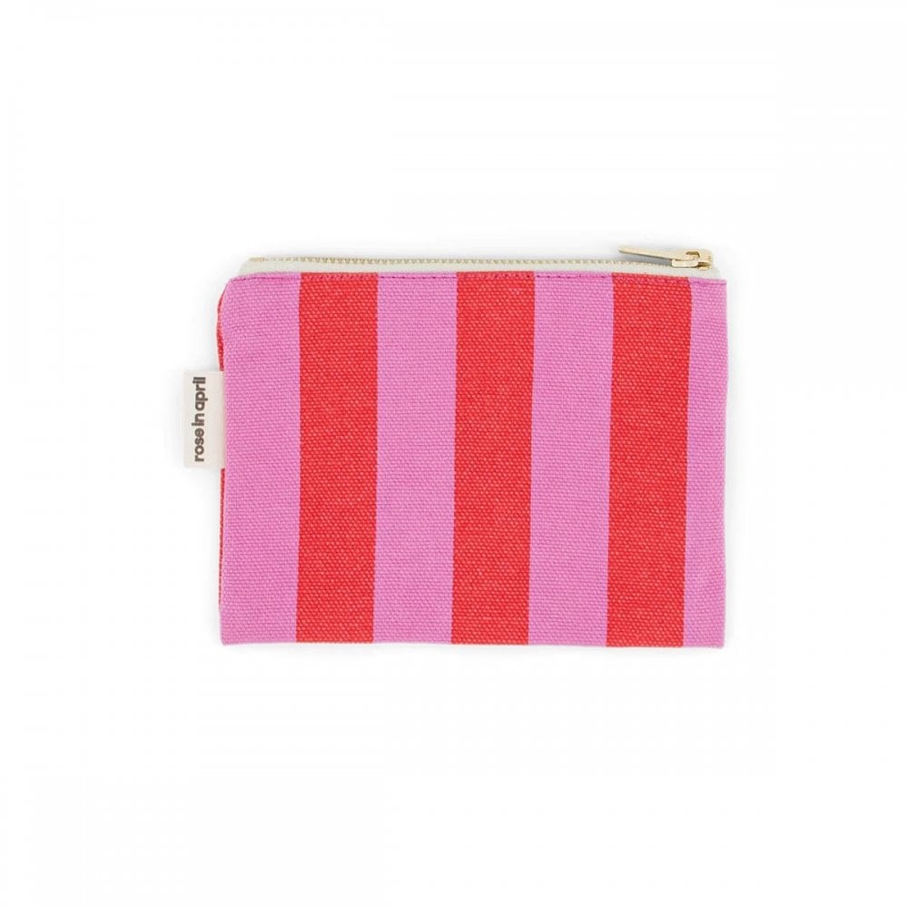 MARIE PURSE