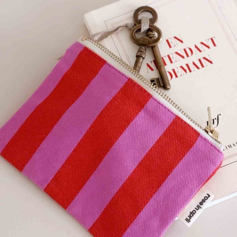 MARIE PURSE