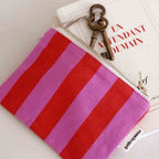 MARIE PURSE