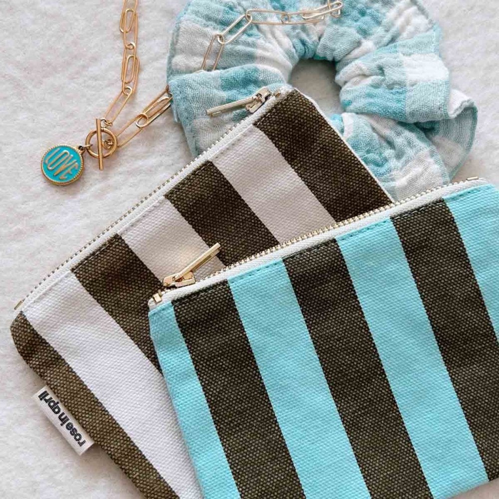 MARIE PURSE