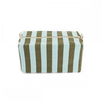 VIC WASH BAG