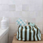 VIC WASH BAG