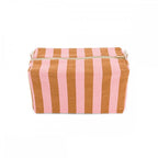 VIC WASH BAG