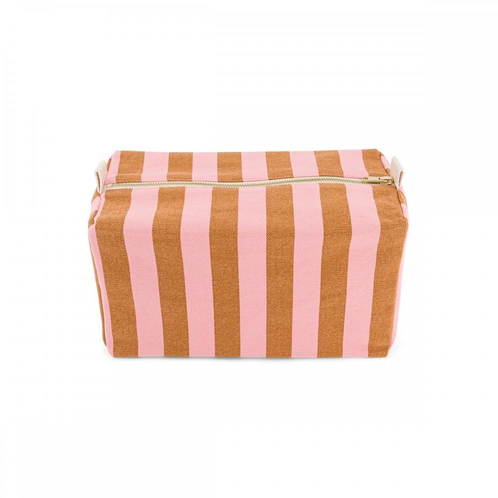 VIC WASH BAG