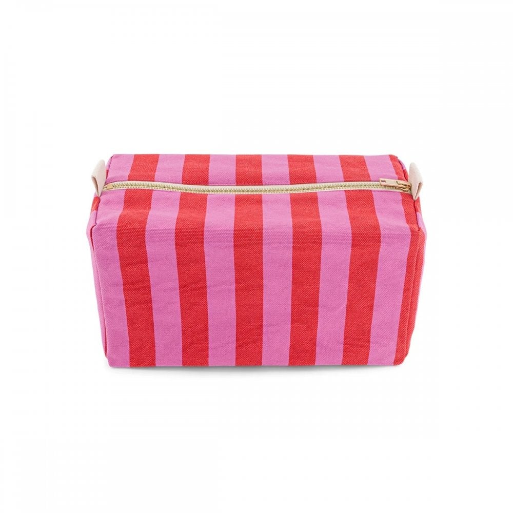 VIC WASH BAG
