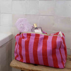 VIC WASH BAG